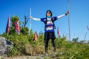 BIB: 4712
                            <button type="button" onclick="openModal(6848537)" class="btn btn-primary btn-sm float-right btn-popup" data-toggle="modal" data-target=".modal-high-quality">
                        <i class="fas fa-shopping-cart"></i> Add to Cart
                    </button>
                                            <button type="button" onclick="isThisMe(6848537, true)" class="btn btn-success btn-sm float-right btn-popup btn-isme hidden" data-toggle="tooltip" data-placement="bottom" title="นี่คือรูปของคุณใช่ไหม คลิกที่นี่เพื่อเอาเข้าอัลบั้ม">
                        <i class="fas fa-plus"></i> Add to album
                    </button>
                    <button type="button" onclick="isThisMe(6848537, false)" class="btn btn-warning btn-sm float-right btn-popup btn-isnotme hidden">
                        <i class="fas fa-ban"></i> Remove from album
                    </button>